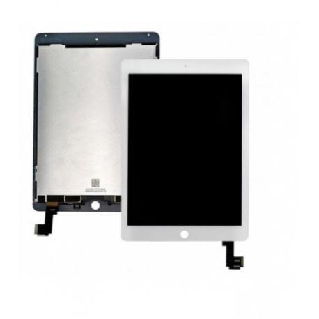 تاچ و ال سی دی Apple ipad Air 2